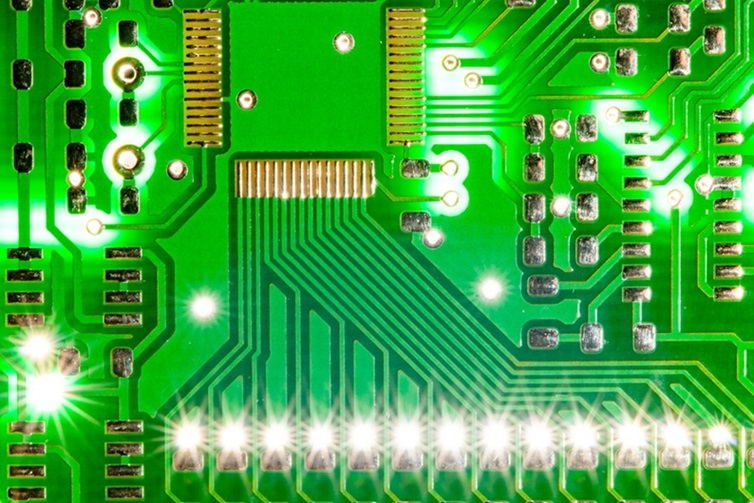 Services for All Electrical