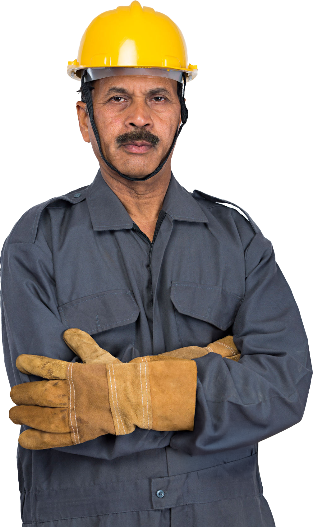 Electrician in Ranchi